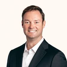 Thrilled to have the opportunity to contribute to Rexford's incredible  growth story! Brokerage partners