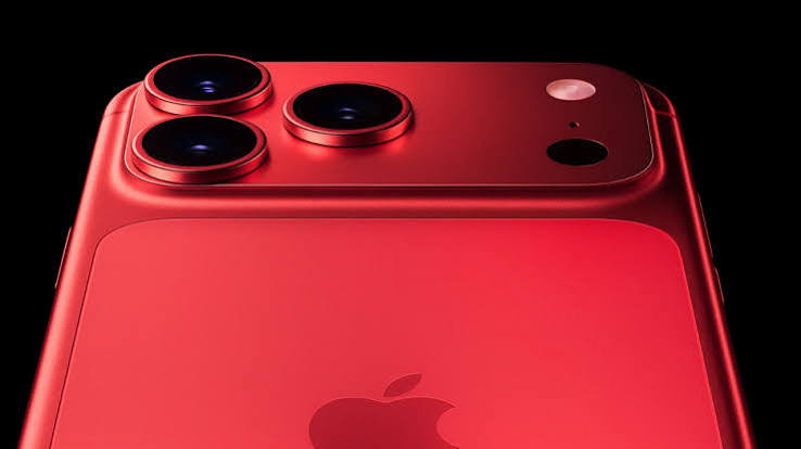 iPhone 18 Pro Max Fiyatı Rekor Kırarsa Cüzdanın Ne Diyecek?