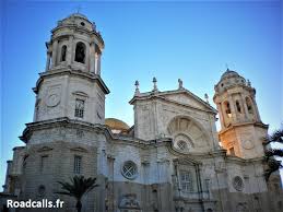 Start date oct 30, 2008. 14 Idees De Week End En Espagne Pour Pas Cher