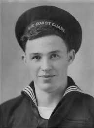 Wilbur Sea Obituary (2012)