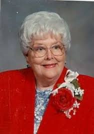 Beverlee Patsy (Stevens) Gfeller