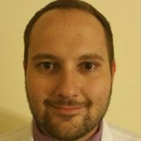 Barry Byers's Instagram, Twitter & Facebook