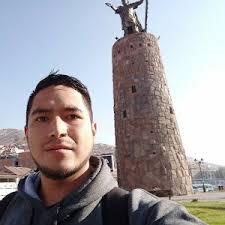 Jhosmel Cuba Martínez (@jhosmel.cuba.mart)