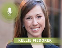 John Rustin, Author at North Carolina Family Policy Council