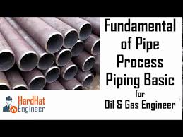 Pipe material, pipe size, pipe schedule and pipe dimensions. Pipe Class And Piping Specifications Must Know Of Pipe For Engineer