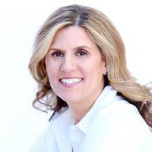 How to Thrive with ADD & ADHD