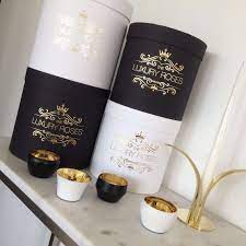 Check spelling or type a new query. Hat Boxes For Flowers By Fleur Box Customization Wholesale Prices