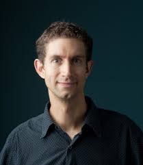 Dr. Payton MacDonald