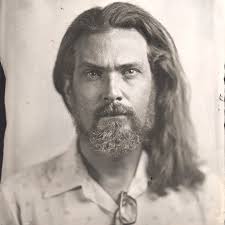 AES-Residencies — Urban Soils Institute