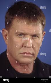 Tom beckett hi-res stock photography and images