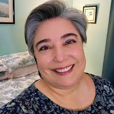 Pam Robinson Ingram (@pingram23) • Instagram photos and videos