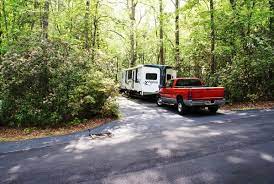 South Carolina Rv Campground Rv Campgrounds Sc Rv Campgrounds Rv Parks Campground