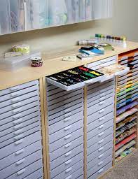 Pin On Craft Ideas