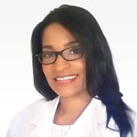 Primary Care Doctors