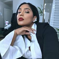 Mònica Meléndez Santos