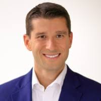 1500+ "John Cfp" profiles