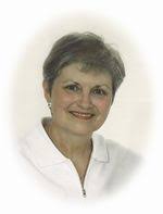 Obituary information for Linda Louise Lenz Sink