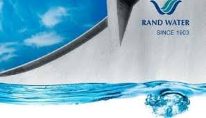 Every year the rand water publishes vacant position for interested & qualified south african although the circular is issued by the rand water team is not responsible for the content of the. Apply For Rand Water Jobs Vacancies Jobs 2021 Latest Jobs