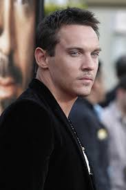 Did historical inaccuracies deter you from watching The Tudors?