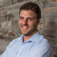 Aisha Ellis-Gordon Email & Phone Number