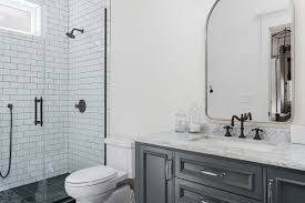 Maybe you would like to learn more about one of these? How To Fix A Leaking Toilet This Old House