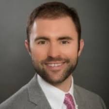 Dr. Allison Yang, MD