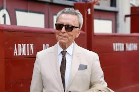 La vida de José Ortega Cano da un giro inesperado tras la boda de Ana María Aldón