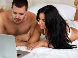 Here’s why this country is blocking online porn | GQ India