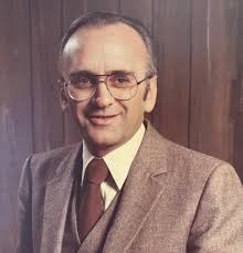 Resurrection Lutheran Church Canada