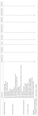 Http Publications Rwth Aachen De Record 783076 Files 783076 Pdf