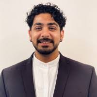 Shane Jacob's Instagram, Twitter & Facebook