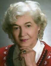 Obituary information for Elizabeth "Beth" Guye Kittle