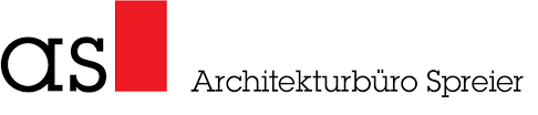 Das Architekturbüro Spreier