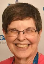 Deborah C. New Paholski