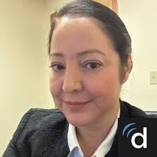 Find Family Nurse Practitioners in Orange Cove, CA