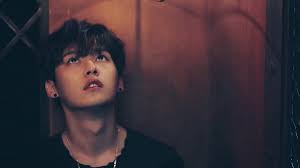 His family consists of his mother, father, and one older sister. Stray Kids Lee Know Lee Minho Profile Facts Predebut And More Channel K