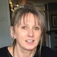 50+ "Sally Bartlett" profiles