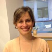 10+ "Dania Rivero" profiles