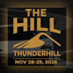 The Hill (Thunderhill East & West) — OnGrid