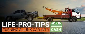 We accept copper, aluminum, brass, bronze, steel as well as wires, radiators, transformers, sealed units and much more. Free Local Junk Car Removal Junk Your Car Near You Fast