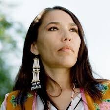 Meet Our Luce Indigenous Knowledge Fellows