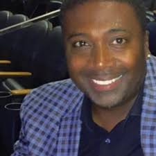 Tyrone Legette Sr. (@TLegette_Sr)