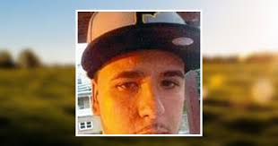 James Marro Obituary May 26, 2014