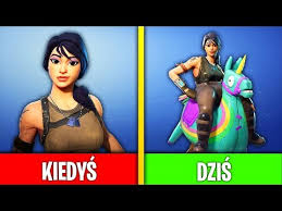 Dzien Z Zycia Bambika 10 Fortnite Battle Royale Keendi Youtube
