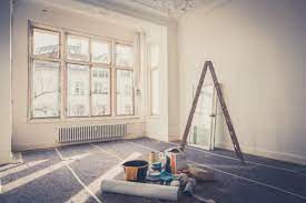 Telefon 030 55 27 84 05. Wohnung Renovieren Kosten Preisbeispiele Spartipps Und Mehr