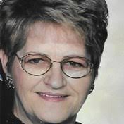 Goodchild Family Obituaries