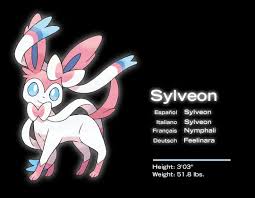 There was speculation that niantic would not begin to roll out kalos pokémon in 2020 at all, due to the amount of generation five species that have yet. Pin Pa Gotta Catch Em All