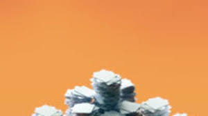 Lettre Type Assurance L Express Votre Argent