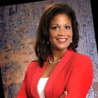 Debbie Roop Email & Phone Number