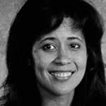 Dr. Rozelle Walker, MD, Psychiatry